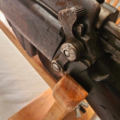 British MK 111 - Image 14 of 25