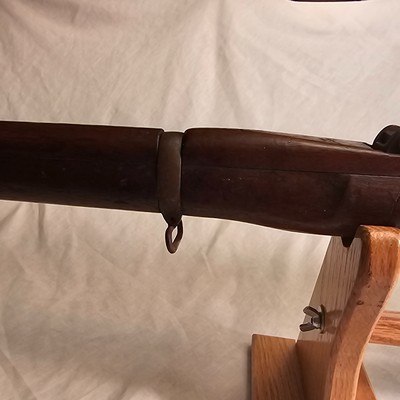 British MK 111 - Image 16 of 25
