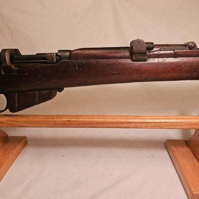 British MK 111 - Image 11 of 25