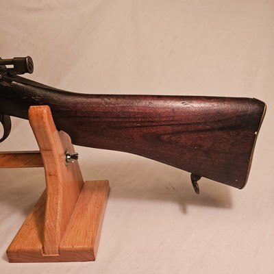 British MK 111 - Image 23 of 25