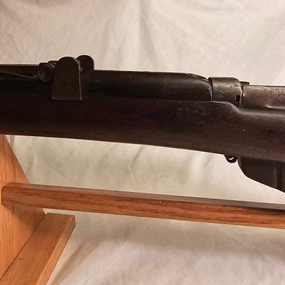 British MK 111 - Image 17 of 25