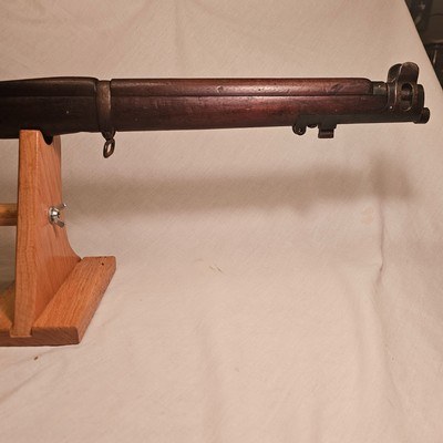British MK 111 - Image 8 of 25