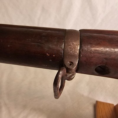 British MK 111 - Image 19 of 25