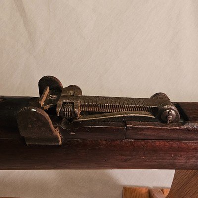 British MK 111 - Image 10 of 25