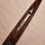 Merkel O/U16 gauge - 16 of 18