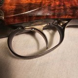 Merkel O/U16 gauge - 10 of 18