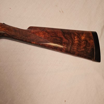 Merkel O/U16 gauge - Image 13 of 18