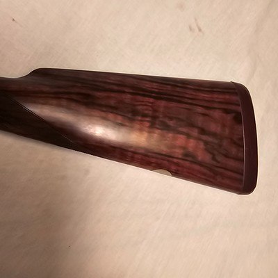W&C Scott Shotgun 20 gauge - Image 7 of 24