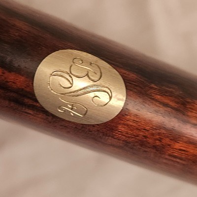 W&C Scott Shotgun 20 gauge - Image 19 of 24