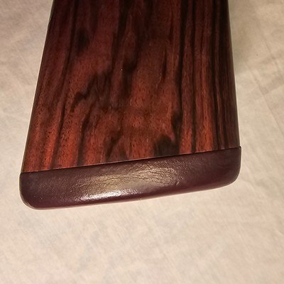 W&C Scott Shotgun 20 gauge - Image 11 of 24