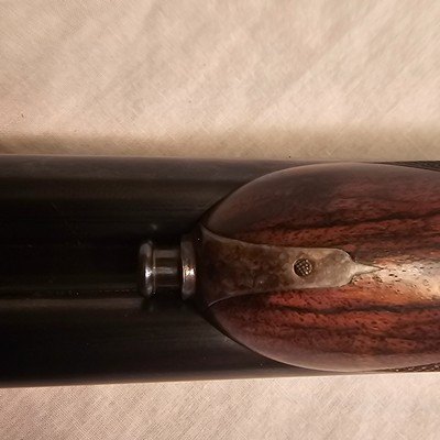 W&C Scott Shotgun 20 gauge - Image 21 of 24