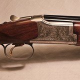 Browning Miroku Citori525 20 Gauge - 22 of 25