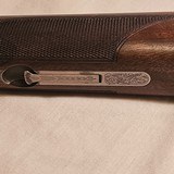 Browning Miroku Citori525 20 Gauge - 4 of 25