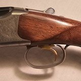 Browning Miroku Citori525 20 Gauge - 6 of 25
