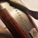 Browning Miroku Citori525 20 Gauge - 13 of 25