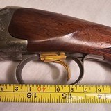 Browning Miroku Citori525 20 Gauge - 25 of 25