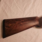 Browning Miroku Citori525 20 Gauge - 16 of 25