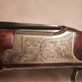Browning Miroku Citori525 20 Gauge - 12 of 25