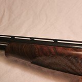 Browning Miroku Citori525 20 Gauge - 8 of 25