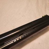 Browning Miroku Citori525 20 Gauge - 21 of 25