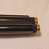 Browning Miroku Citori525 20 Gauge - 19 of 25