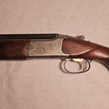 Browning Miroku Citori525 20 Gauge - 3 of 25
