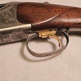 Browning Miroku Citori525 20 Gauge - 5 of 25