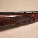 Browning Miroku Citori525 20 Gauge - 15 of 25