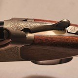Browning Miroku Citori525 20 Gauge - 9 of 25