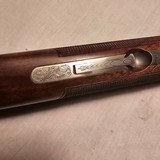 Browning Miroku Citori525 20 Gauge - 18 of 25