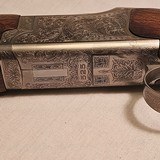 Browning Miroku Citori525 20 Gauge