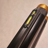 Browning Miroku Citori525 20 Gauge - 24 of 25