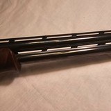 Browning Miroku Citori525 20 Gauge - 20 of 25