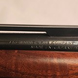 Browning Miroku Citori525 20 Gauge - 10 of 25