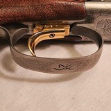 Browning Miroku Citori525 20 Gauge - 17 of 25