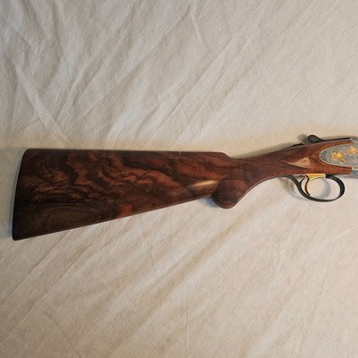 Rizzini Deluxe 28 gauge - Image 12 of 25
