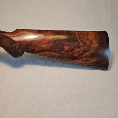 Rizzini Deluxe 28 gauge - Image 15 of 25