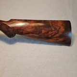 Rizzini Deluxe 28 gauge - 16 of 23