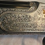 Rizzini Deluxe 28 gauge - 12 of 23