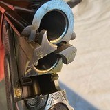 Rizzini Deluxe 28 gauge - 18 of 23