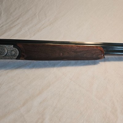 Rizzini Deluxe 28 gauge - Image 9 of 25