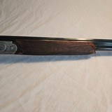 Rizzini Deluxe 28 gauge - 10 of 23