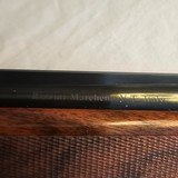 Rizzini Deluxe 28 gauge - 5 of 23