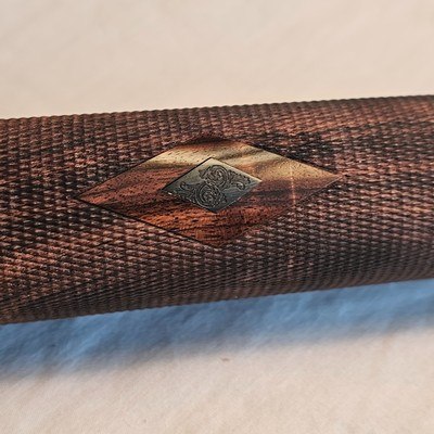 Rizzini Deluxe 28 gauge - Image 4 of 25