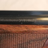 Rizzini Deluxe 28 gauge - 11 of 23