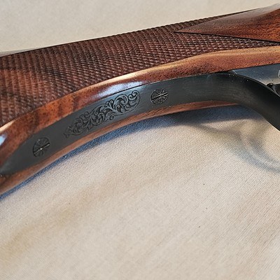 Rizzini Deluxe 28 gauge - Image 14 of 25