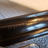 Rizzini Deluxe 28 gauge - 7 of 23