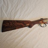 Rizzini Deluxe 28 gauge - 13 of 23