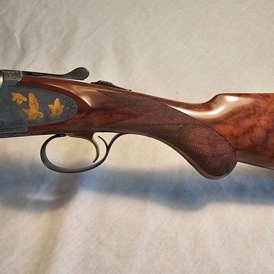 Rizzini Deluxe 28 gauge - Image 20 of 25