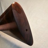 Rizzini Deluxe 28 gauge - 19 of 23